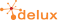 Delux Group